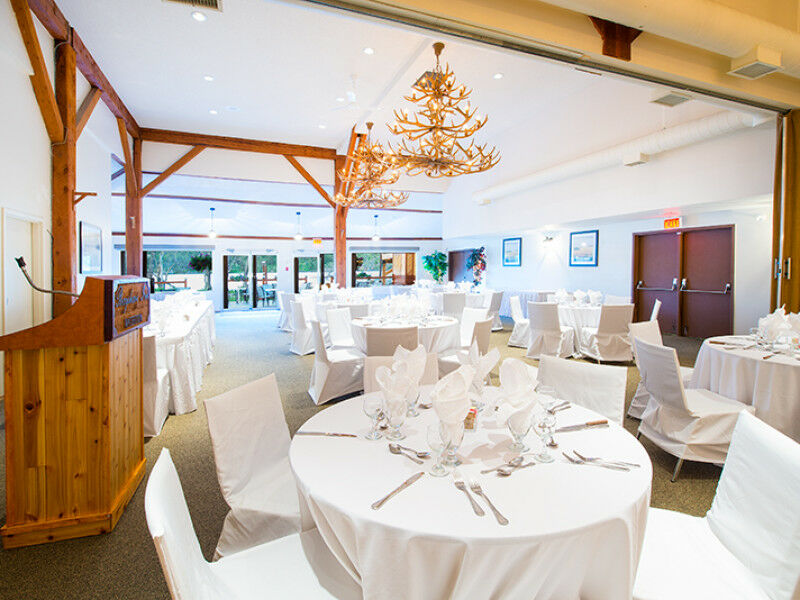 Waterton Glacier Suites Esterno foto